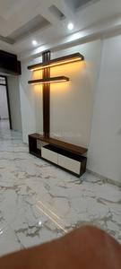 Project Image of 760.0 - 920.0 Sq.ft 2 BHK Apartment for buy in SR Unique Luxury Homes
