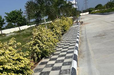 Project Image of 1440.0 - 3195.0 Sq.ft Residential Plot Plot for buy in RPL County