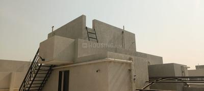 Project Image of 834.96 - 839.59 Sq.ft 3 BHK Apartment for buy in Khushi Nilkanth Luxuria
