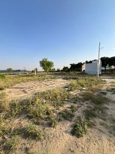 Project Image of 630.0 - 1350.0 Sq.ft Residential Plot Plot for buy in Trinity Royal City Plots
