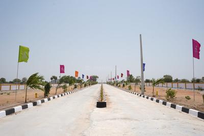 Project Image of 1350.0 - 2700.0 Sq.ft Residential Plot Plot for buy in Siyora Elite