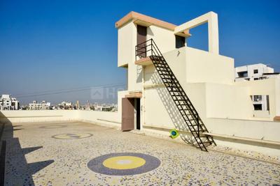 Project Image of 2025.0 - 3114.0 Sq.ft 3 BHK Apartment for buy in Venus Maun Apartment