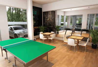 Project Image of 900 Sq.ft 2 BHK Apartment / Flat for sale in Gonighattapura for Rs. 7000000