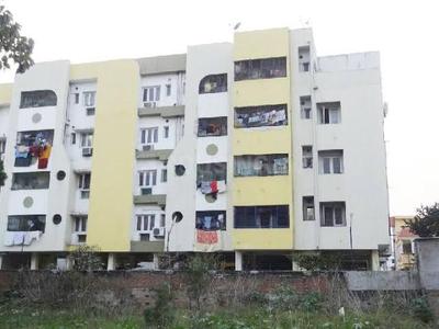 Project Image of 850.0 - 1250.0 Sq.ft 2 BHK Apartment for buy in Guru Paradise