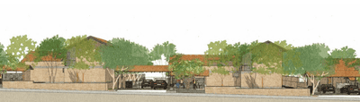 Project Image of 13500.0 - 31500.0 Sq.ft Residential Plot Plot for buy in Integrum Sanctuary In The Woods