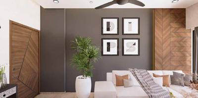 Project Image of 1299.0 - 2642.0 Sq.ft 2 BHK Apartment for buy in Siddhatva Skyline