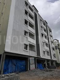 Project Image of 1125.0 - 1480.0 Sq.ft 2 BHK Apartment for buy in Surya Elite