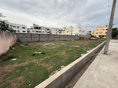 Project Image of 1400.0 - 1600.0 Sq.ft 3 BHK Villa for buy in YS Enclave