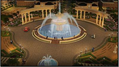 Project Image of 364.14 - 4374.88 Sq.ft 1 BHK Apartment for buy in Bharat Anthela
