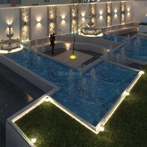Project Image of 1027.0 - 1626.0 Sq.ft 2 BHK Apartment for buy in Udai Grand