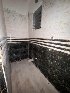 Project Image of 700.0 - 1220.0 Sq.ft 2 BHK Apartment for buy in Kundan Galaxy