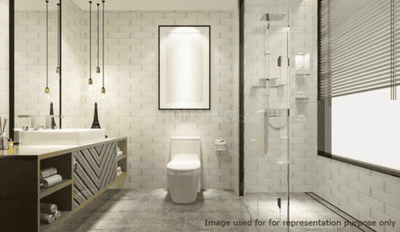 Project Image of 547.88 - 707.83 Sq.ft 2 BHK Apartment for buy in Skyi Star City Phase V