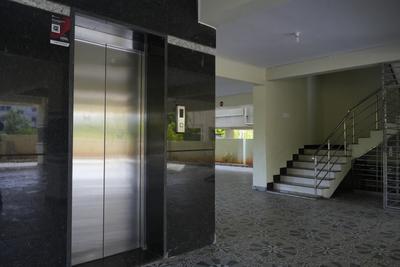 Project Image of 1150.0 - 2100.0 Sq.ft 2 BHK Apartment for buy in PVR Elite Avenue