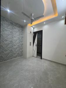 Project Image of 360.0 - 1800.0 Sq.ft 1 BHK Builder Floor for buy in Golden Height Apartment