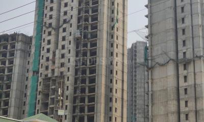 Project Image of 1850.0 - 3200.0 Sq.ft 3 BHK Apartment for buy in ATS Picturesque Reprieves Phase 2
