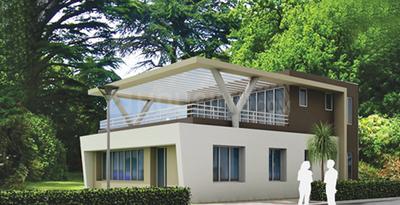 Project Image of 346.0 - 347.0 Sq.ft 1 BHK Apartment for buy in Venture City Wing B And C
