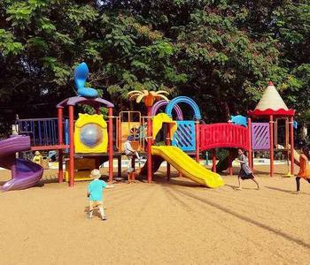 Project Image of 916 Sq.ft 3 BHK Apartment / Flat for sale in Borivali West for Rs. 21068000