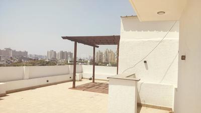 Project Image of 0.0 - 2700.0 Sq.ft 4 BHK Builder Floor for buy in Palm Floor Mayfield Garden D 24