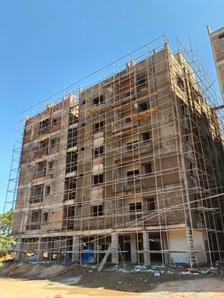 Project Image of 1250.01 - 1600.06 Sq.ft 2 BHK Apartment for buy in Umas Bloom Park Magnolia