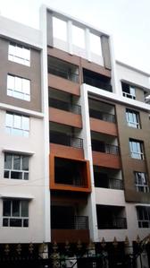 Shivoham Court Images for Project 1