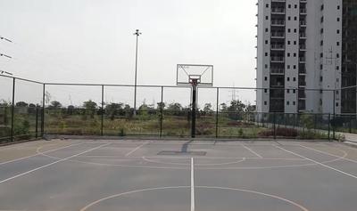 Project Image of 1220 Sq.ft 2 BHK Apartment / Flat for sale in Nurpur Jharsa for Rs. 15599999