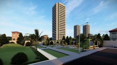 Project Image of 800.0 - 2400.0 Sq.ft Residential Plot Plot for buy in SSR Signature Gardenia