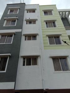 Project Image of 0.0 - 908.0 Sq.ft 3 BHK Apartment for buy in Dattaprasad Shiv Classic