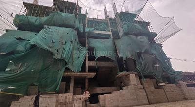 Project Image of 660.15 - 1022.79 Sq.ft 2 BHK Apartment for buy in Ganesh Rishv Octavia