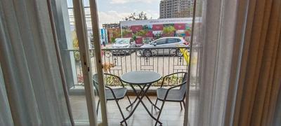 Project Image of 1169 Sq.ft 3 BHK Apartment / Flat for sale in Dhanori for Rs. 13000000
