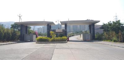Project Image of 1087.0 - 1763.0 Sq.ft 2 BHK Apartment for buy in PRA The Cove