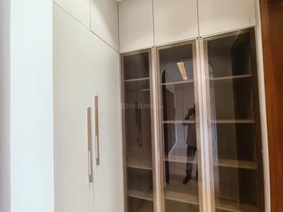 Project Image of 0.0 - 900.0 Sq.ft 2 BHK Builder Floor for buy in Surendra Dwarka Home
