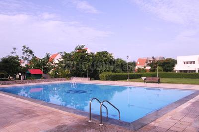 Project Image of 3400.0 - 5100.0 Sq.ft 4 BHK Villa for buy in NK Villa Greens