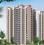 Skytech Colours Avenue Elevation 1