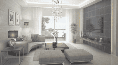 Project Image of 1671.0 - 1780.0 Sq.ft 3 BHK Villa for buy in Chordias Prime Ville Classic