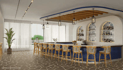Project Image of 725.0 - 1650.0 Sq.ft 2 BHK Apartment for buy in Godrej Ivara