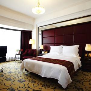 Project Image of 2370.0 - 5184.0 Sq.ft 2 BHK Apartment for buy in Harsh Macro The Crest