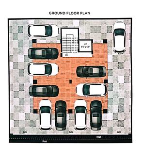 Project Image of 1274.0 - 1670.0 Sq.ft 2 BHK Apartment for buy in 360 Real Kavvya 16