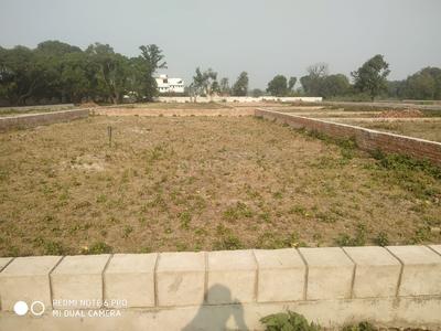 Project Image of 569.0 - 5000.0 Sq.ft Residential Plot Plot for buy in Taj Enclave