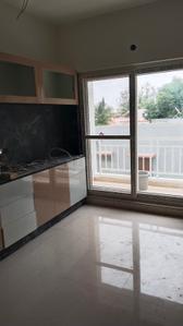 Project Image of 1075.0 - 1550.0 Sq.ft 2 BHK Apartment for buy in VRL Happy Homes