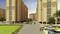 Shere Shalimar Mannat Extension 3 Elevation 2