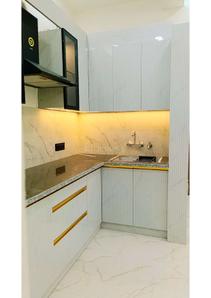 Project Image of 1120.0 - 1420.0 Sq.ft 2 BHK Apartment for buy in Swastik Residency