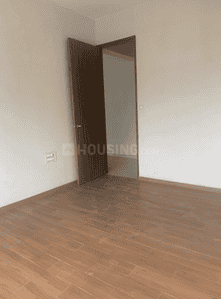 Project Image of 850.0 - 1800.0 Sq.ft 2 BHK Apartment for buy in Hiranandani Maitri Park Phase 1