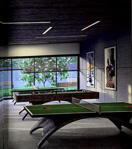 Project Image of 2360 Sq.ft 3 BHK Apartment / Flat for sale in Rander for Rs. 24800000