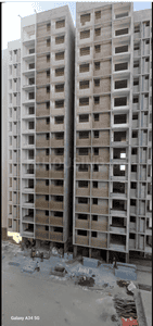 Project Image of 1260.0 - 1845.0 Sq.ft 2 BHK Apartment for buy in Ganga 362