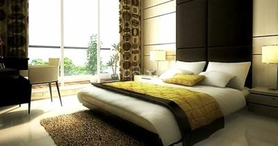 Project Image of 584.0 - 1218.0 Sq.ft 2 BHK Apartment for buy in Mohan Altezza I