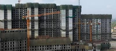 Project Image of 419 Sq.ft 1 BHK Apartment / Flat for sale in Bhiwandi for Rs. 3500000