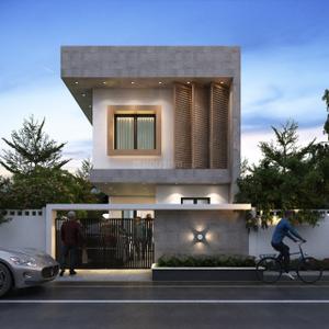 Project Image of 652.0 - 1827.0 Sq.ft Residential Plot Plot for buy in Nova Aradiya Nagar