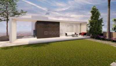 Project Image of 680.0 - 1125.0 Sq.ft Residential Plot Plot for buy in Crown Park