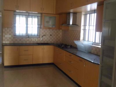 Project Image of 1504.0 - 3330.0 Sq.ft 3 BHK Villa for buy in Aashish Ashish Villa