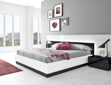 Project Image of 1100 Sq.ft 2 BHK Apartment / Flat for sale in Kadugodi for Rs. 9600000